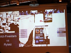 ꡼ No.034Υͥ / ֥ڥե2פκǶ󤬷ꡪ˶ĤSUPER LEAGUE 2nd Season GRAND FINALץݡ