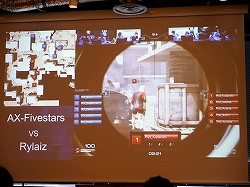 ꡼ No.035Υͥ / ֥ڥե2פκǶ󤬷ꡪ˶ĤSUPER LEAGUE 2nd Season GRAND FINALץݡ