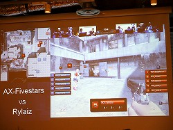 ꡼ No.037Υͥ / ֥ڥե2פκǶ󤬷ꡪ˶ĤSUPER LEAGUE 2nd Season GRAND FINALץݡ