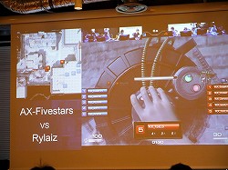 ꡼ No.038Υͥ / ֥ڥե2פκǶ󤬷ꡪ˶ĤSUPER LEAGUE 2nd Season GRAND FINALץݡ