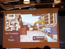 ꡼ No.039Υͥ / ֥ڥե2פκǶ󤬷ꡪ˶ĤSUPER LEAGUE 2nd Season GRAND FINALץݡ