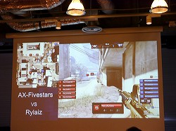 ꡼ No.040Υͥ / ֥ڥե2פκǶ󤬷ꡪ˶ĤSUPER LEAGUE 2nd Season GRAND FINALץݡ