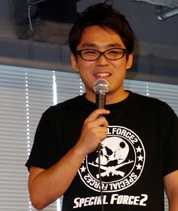 ꡼ No.041Υͥ / ֥ڥե2פκǶ󤬷ꡪ˶ĤSUPER LEAGUE 2nd Season GRAND FINALץݡ