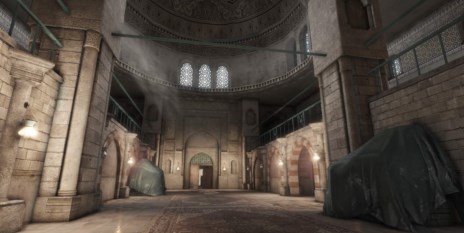 ꡼ No.001Υͥ / ֥ڥե2ΥåץǡȤǿ˥ޥåס֥⥹פ䡤ץåդޥ󥬥MP5K Skullפ