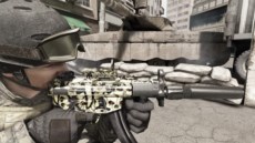 ꡼ No.008Υͥ / ֥ڥե2ΥåץǡȤǿ˥ޥåס֥⥹פ䡤ץåդޥ󥬥MP5K Skullפ