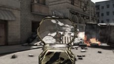 ꡼ No.009Υͥ / ֥ڥե2ΥåץǡȤǿ˥ޥåס֥⥹פ䡤ץåդޥ󥬥MP5K Skullפ