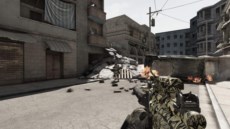 ꡼ No.010Υͥ / ֥ڥե2ΥåץǡȤǿ˥ޥåס֥⥹פ䡤ץåդޥ󥬥MP5K Skullפ