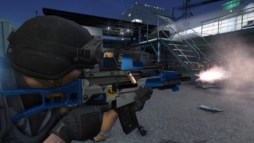 ꡼ No.005 | ֥ڥե2׼ͳ˥ޥǽʡ֥إפо