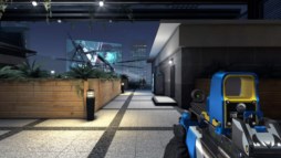 ꡼ No.006 | ֥ڥե2׼ͳ˥ޥǽʡ֥إפо