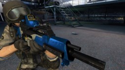 ꡼ No.008 | ֥ڥե2׼ͳ˥ޥǽʡ֥إפо