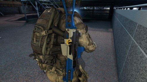 ꡼ No.009 | ֥ڥե2׼ͳ˥ޥǽʡ֥إפо