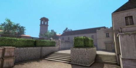 ꡼ No.003Υͥ / ֥ڥե2סޥåס֥ץ󥹡פ俷ȥ饤եM4A1 Custom Skullפ