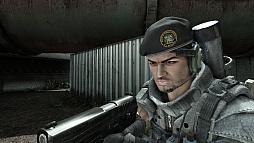 ꡼ No.001Υͥ / ֥ڥե2סüΥХ饯Juan.Fפ