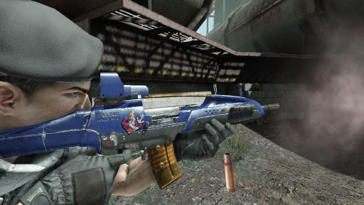 ꡼ No.005Υͥ / ֥ڥե2סüΥХ饯Juan.Fפ