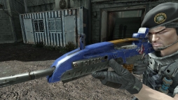 ꡼ No.007Υͥ / ֥ڥե2סüΥХ饯Juan.Fפ