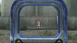 ꡼ No.008Υͥ / ֥ڥե2סüΥХ饯Juan.Fפ