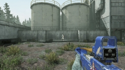 ꡼ No.009Υͥ / ֥ڥե2סüΥХ饯Juan.Fפ