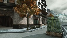 ꡼ No.003Υͥ / ֥ڥե2ס⡼ɡ֥ʥѡѤοޥåס֥Сɡפˡåץǡȵǰ٥ȤⳫ