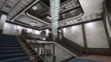 ꡼ No.004Υͥ / ֥ڥե2ס⡼ɡ֥ʥѡѤοޥåס֥Сɡפˡåץǡȵǰ٥ȤⳫ