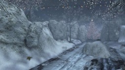 ꡼ No.001 | ֥ڥե2ס郎ڤޥåס֥إӡΡפơFR-F2+BlueTigerפ