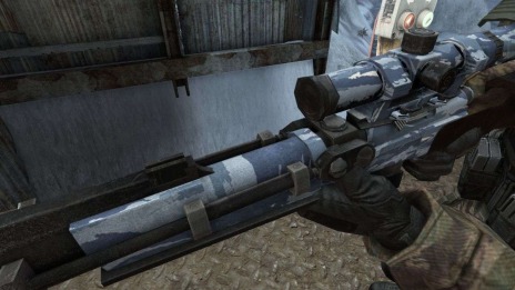 ꡼ No.009 | ֥ڥե2ס郎ڤޥåס֥إӡΡפơFR-F2+BlueTigerפ