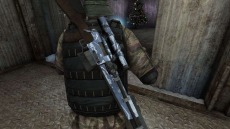 ꡼ No.010 | ֥ڥե2ס郎ڤޥåס֥إӡΡפơFR-F2+BlueTigerפ