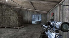 ꡼ No.011 | ֥ڥե2ס郎ڤޥåס֥إӡΡפơFR-F2+BlueTigerפ