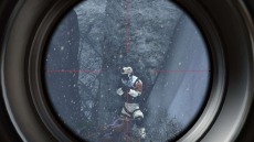 ꡼ No.012 | ֥ڥե2ס郎ڤޥåס֥إӡΡפơFR-F2+BlueTigerפ