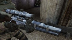 ꡼ No.013 | ֥ڥե2ס郎ڤޥåס֥إӡΡפơFR-F2+BlueTigerפ