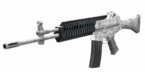 ꡼ No.015 | ֥ڥե2ס郎ڤޥåס֥إӡΡפơFR-F2+BlueTigerפ