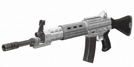 ꡼ No.016 | ֥ڥե2ס郎ڤޥåס֥إӡΡפơFR-F2+BlueTigerפ