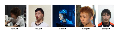 ���������꡼ No.004�Υ���ͥ������ / �֥��ڥ����ե�����2��SPECIAL EXHIBITION MATCH 2013 ASIA�������ˡ����ȴڹ����ɽ����󤬸���������»�