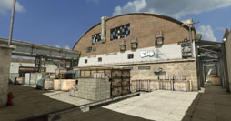 ꡼ No.003Υͥ / ֥ڥե2סǤץ쥤Ǥޥåס֥եȥ꡼פо