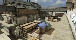 ꡼ No.005Υͥ / ֥ڥե2סǤץ쥤Ǥޥåס֥եȥ꡼פо