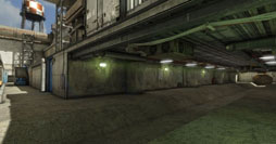 ꡼ No.006Υͥ / ֥ڥե2סǤץ쥤Ǥޥåס֥եȥ꡼פо