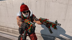 ꡼ No.007Υͥ / ֥ڥե2סǤץ쥤Ǥޥåס֥եȥ꡼פо