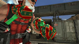 ꡼ No.009Υͥ / ֥ڥե2סǤץ쥤Ǥޥåס֥եȥ꡼פо