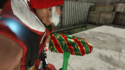 ꡼ No.011Υͥ / ֥ڥե2סǤץ쥤Ǥޥåס֥եȥ꡼פо