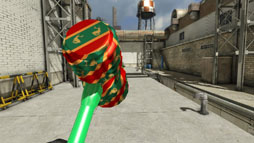 ꡼ No.012Υͥ / ֥ڥե2סǤץ쥤Ǥޥåס֥եȥ꡼פо