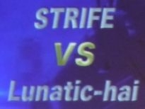 ֥ڥե2ڤˤ륨ӥޥåΥݡȤǺܡּΰ㤦׶äڹˡܤϥ٥󥸤̤