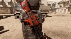 ꡼ No.009 | ֥ڥե2סޥåס֥ȥפ俷MG4 BlackWidowפޥå׼ǰ٥ȤⳫ