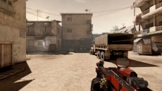 ꡼ No.010 | ֥ڥե2סޥåס֥ȥפ俷MG4 BlackWidowפޥå׼ǰ٥ȤⳫ