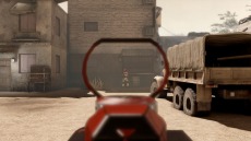 ꡼ No.011 | ֥ڥե2סޥåס֥ȥפ俷MG4 BlackWidowפޥå׼ǰ٥ȤⳫ