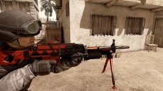 ꡼ No.012 | ֥ڥե2סޥåס֥ȥפ俷MG4 BlackWidowפޥå׼ǰ٥ȤⳫ