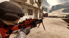 ꡼ No.013 | ֥ڥե2סޥåס֥ȥפ俷MG4 BlackWidowפޥå׼ǰ٥ȤⳫ