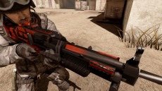 ꡼ No.014 | ֥ڥե2סޥåס֥ȥפ俷MG4 BlackWidowפޥå׼ǰ٥ȤⳫ