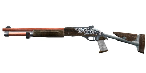 ꡼ No.004Υͥ / ֥ڥե2סǽѹȤʤ륢åץǡȤ»