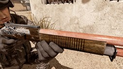 ꡼ No.005Υͥ / ֥ڥե2סǽѹȤʤ륢åץǡȤ»