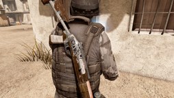 ꡼ No.006Υͥ / ֥ڥե2סǽѹȤʤ륢åץǡȤ»