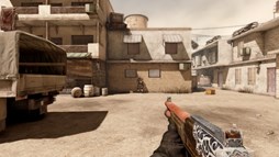 ꡼ No.007Υͥ / ֥ڥե2סǽѹȤʤ륢åץǡȤ»